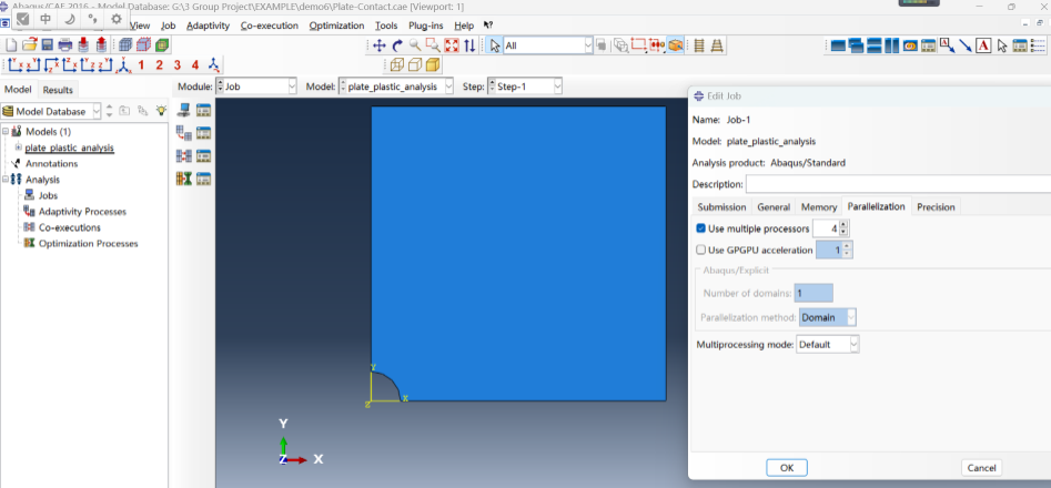 abaqus许可证文件过期怎么办？